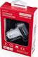 Ładowarka Modecom MC-CU3 3x USB-A 3 A (ZT-MC-CU3-05) 3