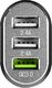 Ładowarka Modecom MC-CU3 3x USB-A 3 A (ZT-MC-CU3-05) 4
