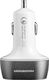 Ładowarka Modecom MC-CU3 3x USB-A 3 A (ZT-MC-CU3-05) 5