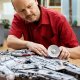 LEGO Star Wars Millennium Falcon (75192) 6