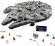 LEGO Star Wars Millennium Falcon (75192) 8