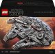 LEGO Star Wars Millennium Falcon (75192) 1
