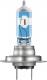 Osram Żarówka H7 Night Breaker Laser Next Generation PX26d 12V 55W 2szt 2