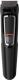 Trymer Philips Multigroom Series 3000 MG3740/15 2