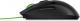 Mysz HP Pavilion 300  (4PH30AA#ABB) 3