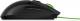 Mysz HP Pavilion 300  (4PH30AA#ABB) 4