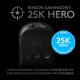 Mysz Logitech G Pro Wireless  (910-005272) 3