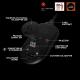 Mysz Logitech G Pro Wireless  (910-005272) 5