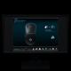 Mysz Logitech G Pro Wireless  (910-005272) 6