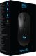 Mysz Logitech G Pro Wireless  (910-005272) 8