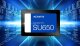 Dysk SSD ADATA Ultimate SU650 960GB 2.5" SATA III (ASU650SS-960GT-R) 5