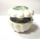 General Fresh Oro gaiviklis Gel Fresh Lily of the valley 150g 2