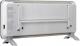 Grzejnik Concept Solution KS4010 konwektorowy 2000 W 2