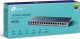 Switch TP-Link TL-SG116 4