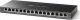 Switch TP-Link TL-SG116E 2