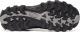 Buty trekkingowe męskie CMP Rigel Low Trekking Shoe Wp Nero/Grey r. 41 (3Q54457-73UC) 4