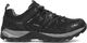 Buty trekkingowe męskie CMP Rigel Low Trekking Shoe Wp Nero/Grey r. 42 (3Q54457-73UC) 1