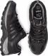 Buty trekkingowe męskie CMP Rigel Low Trekking Shoe Wp Nero/Grey r. 43 (3Q54457-73UC) 3