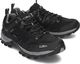 Buty trekkingowe męskie CMP Rigel Low Trekking Shoe Wp Nero/Grey r. 44 (3Q54457-73UC) 2