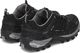 Buty trekkingowe męskie CMP Rigel Low Trekking Shoe Wp Nero/Grey r. 44 (3Q54457-73UC) 3
