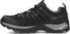 Buty trekkingowe męskie CMP Rigel Low Trekking Shoe Wp Nero/Grey r. 44 (3Q54457-73UC) 5