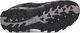 Buty trekkingowe męskie CMP Rigel Low Trekking Shoe Wp Nero/Grey r. 45 (3Q54457-73UC) 6