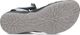 CMP Sandały damskie Adib Wmn Hiking Stone/Nero r. 39 (39Q9536-77UC) 6