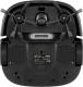 Robot sprzątający Teesa Smart VAC TSA5030 3