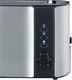 Toster Severin AT 2590 3