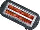 Toster Severin AT 2590 4
