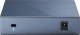 Switch TP-Link TL-SG105 3