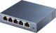 Switch TP-Link TL-SG105 4
