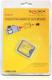 Delock MICRO SD (SD/SDHC/SDXC)->COMPACT FLASH 61795 2