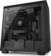 Chłodzenie wodne Nzxt Kraken M22 120mm (RL-KRM22-01) 6