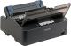 Drukarka igłowa Epson LX-350 2