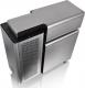 Obudowa Thermaltake Level 20 TG (CA-1J9-00F9WN-00) 11