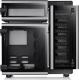 Obudowa Thermaltake Level 20 TG (CA-1J9-00F9WN-00) 12
