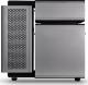 Obudowa Thermaltake Level 20 TG (CA-1J9-00F9WN-00) 13