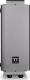 Obudowa Thermaltake Level 20 TG (CA-1J9-00F9WN-00) 14
