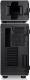Obudowa Thermaltake Level 20 TG (CA-1J9-00F9WN-00) 15