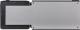 Obudowa Thermaltake Level 20 TG (CA-1J9-00F9WN-00) 16