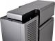 Obudowa Thermaltake Level 20 TG (CA-1J9-00F9WN-00) 17