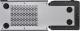 Obudowa Thermaltake Level 20 TG (CA-1J9-00F9WN-00) 18