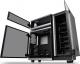 Obudowa Thermaltake Level 20 TG (CA-1J9-00F9WN-00) 19