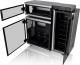 Obudowa Thermaltake Level 20 TG (CA-1J9-00F9WN-00) 20