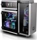 Obudowa Thermaltake Level 20 TG (CA-1J9-00F9WN-00) 21