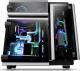 Obudowa Thermaltake Level 20 TG (CA-1J9-00F9WN-00) 23