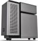 Obudowa Thermaltake Level 20 TG (CA-1J9-00F9WN-00) 4