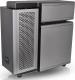 Obudowa Thermaltake Level 20 TG (CA-1J9-00F9WN-00) 5