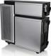 Obudowa Thermaltake Level 20 TG (CA-1J9-00F9WN-00) 6